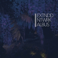 Extnddntwrk Albus