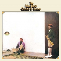 Davis, Miles Quintet & Sextet