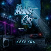 Midnite City In At The Deeep End
