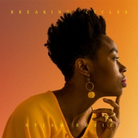 Ntjam Rosie Breaking Cycles