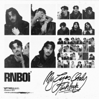 Rnboi My Eyes Only - Flashback
