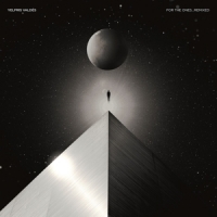 Valdes, Yelfris For The Ones... Remixed