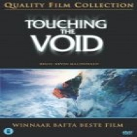 Quality Film Collection Touching The Void