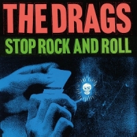 Drags Stop Rock & Roll