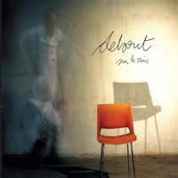 Debout Sur Le Zinc Les Promesses