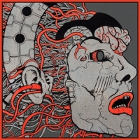 King Gizzard And The Liza Live In London 2019