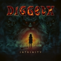 Diggeth Intrinity