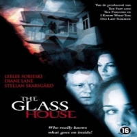Movie Glass House