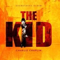 Chaplin, Charlie Kid