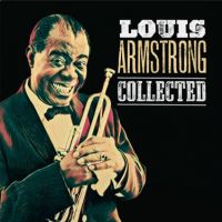 Armstrong, Louis Collected