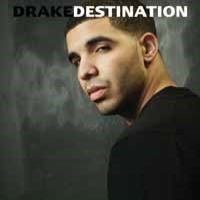 Drake Destination