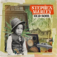 Marley, Stephen Old Soul
