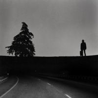 Dream Phases Maybe Tomorrow