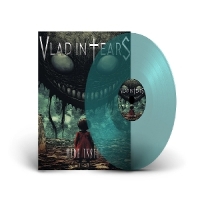 Vlad In Tears Hide Inside -coloured-