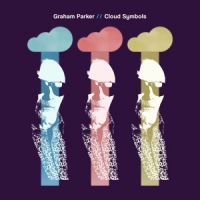 Parker, Graham Cloud Symbols -coloured-