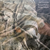 Richard Pinhas & Tatsuya Yoshida Ascension