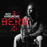 Hargrove, Roy Bern