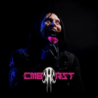 Combichrist Cmbcrst