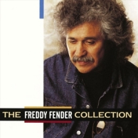 Fender, Freddy Collection