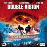 Movie Double Vision