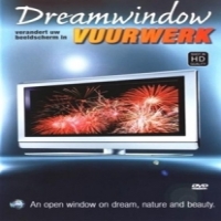 Documentary Vuurwerk: Dreamwindow