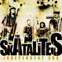 Skatalites Independence Ska