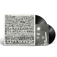 Monde Ufo 7171 (expanded Edition)(plus 7")