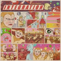 Love Command0 Integration