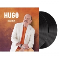 Hugo Dromen