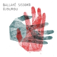 Sissoko, Ballake Djourou