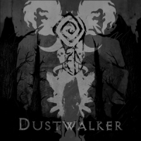 Fen Dustwalker