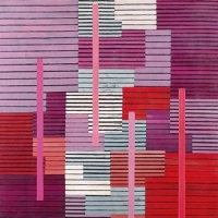 Mahavishnu Orchestra Live At Chateauvallon, August 1972