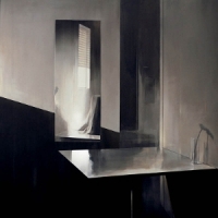 Leimer, K. Weighted Room