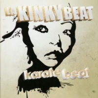 La Kinki Beat Karate Beat