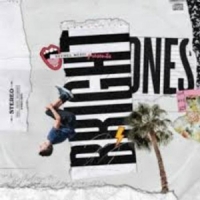 Bethel Music Bright Ones