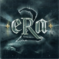 Era Era Ii