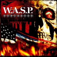 W.a.s.p. Dominator