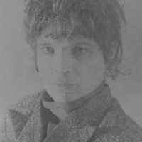 Vega, Alan Collision Drive