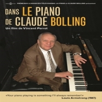 Un Film De Vincent Perrot Dans Le Piano De Claude Bolling