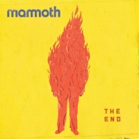 Mammoth The End