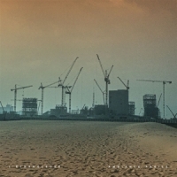 L Etrangleuse - Dances & Stridencie Ambiance Argile