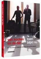 Kooten, Van & De Bie Toen Blijkt Nu