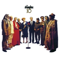 Stranglers 10