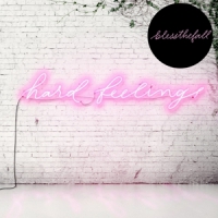 Blessthefall Hard Feelings