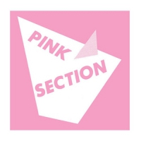 Pink Section Pink Section -download-