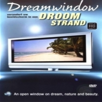 Documentary Stranden: Dreamwindow