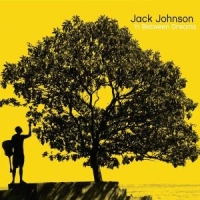 Johnson, Jack In Between Dreams