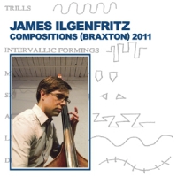 Ilgenfritz, James Compositions (braxton) 2011