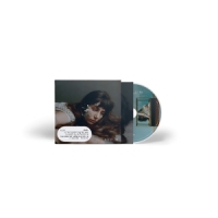 Dodie Not For Lack Of Trying -deluxe-