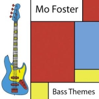Foster, Mo Bass Themes